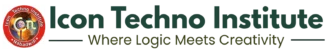 Icon Techno Institute