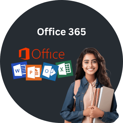 OFFICE 365