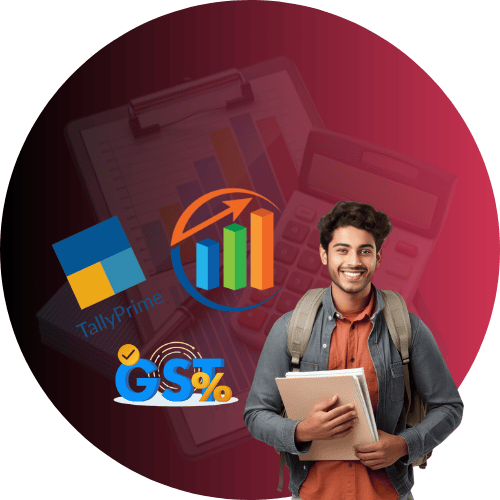 SYSTEM ADMINISTRATOR