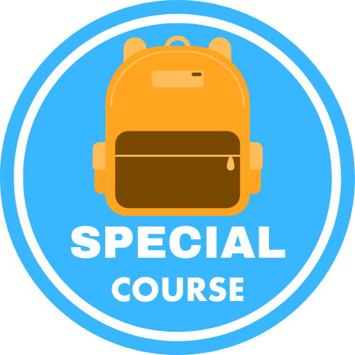 Special Course