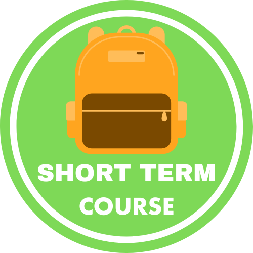 Short Term Course