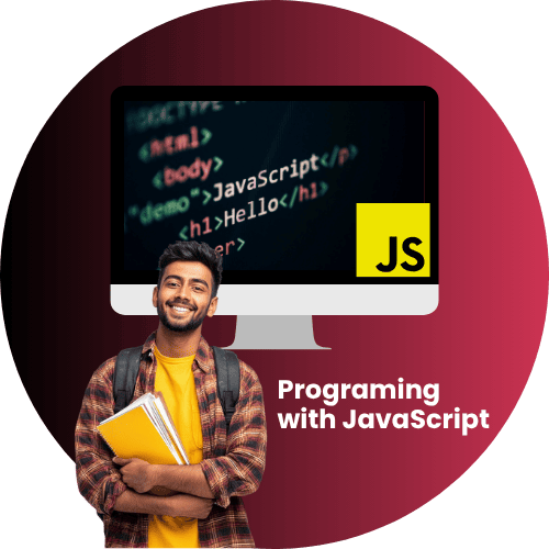 Programming with JavaScript