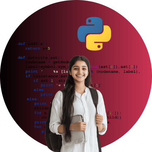 Programming with Python