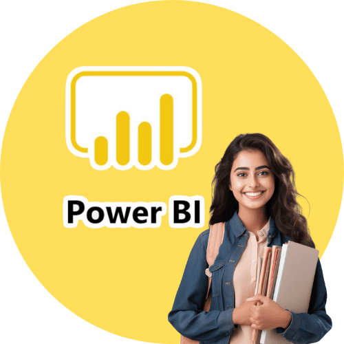 Power BI