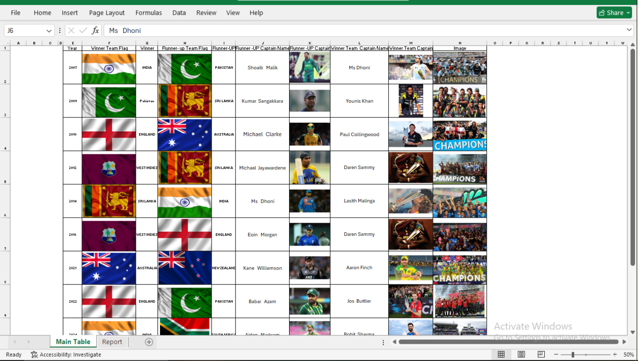 Screenshot 2025-09-16 191825