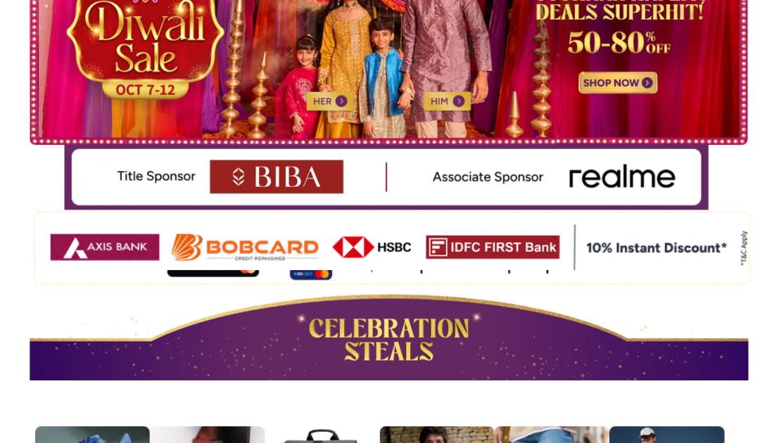 screencapture-file-F-Anish624-Myntra-html-2025-10-14-19_21_22